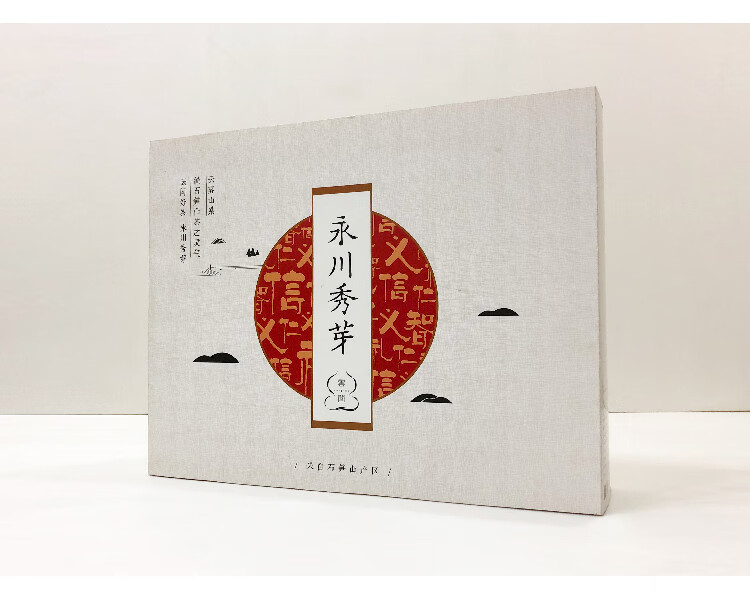良心240g详情_06.jpg