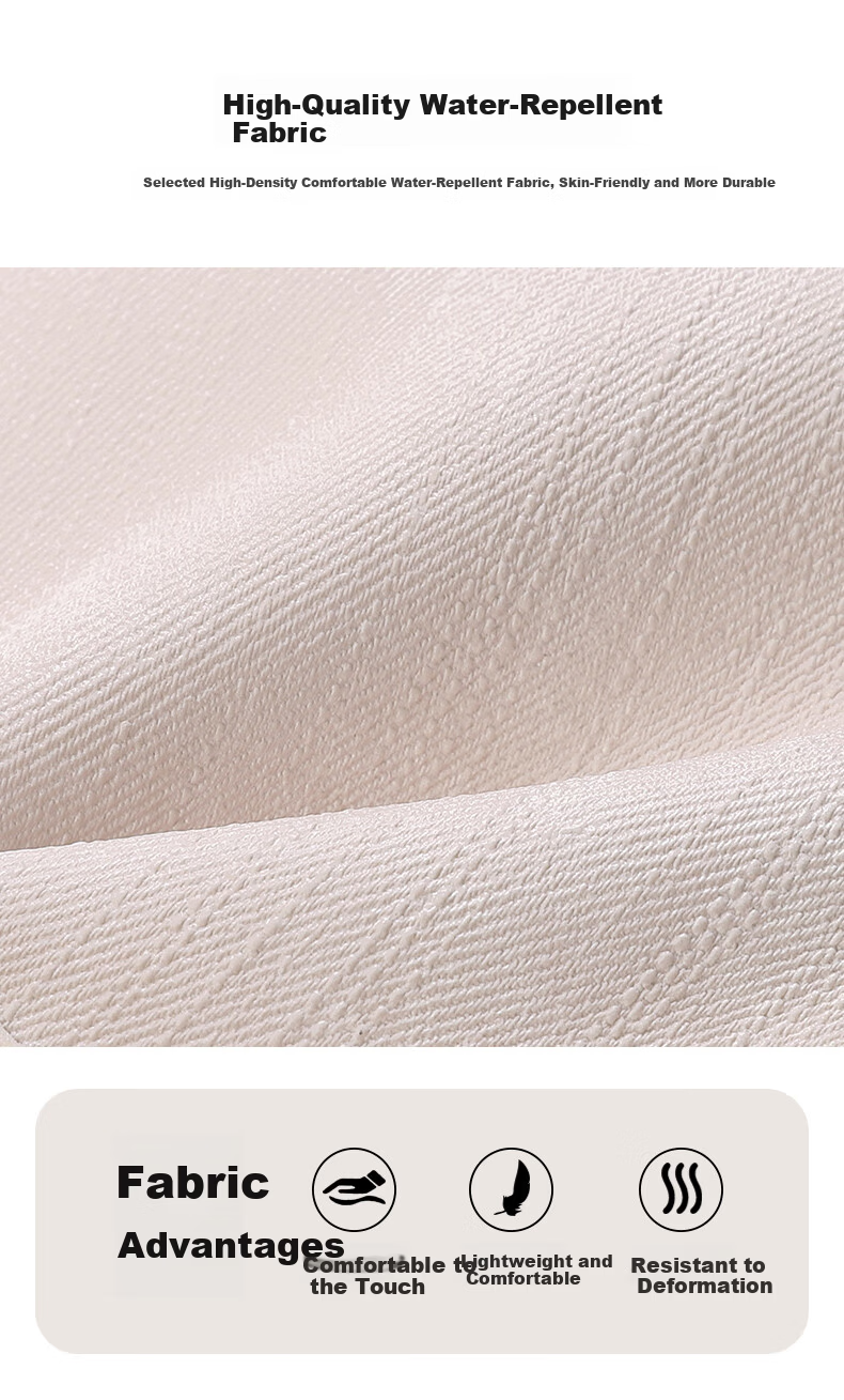 GOLF Women's Crossbody Bag Fashion Waterproof Casual Shoulder Bag Phone Bag Birthday Gift for Girls 4