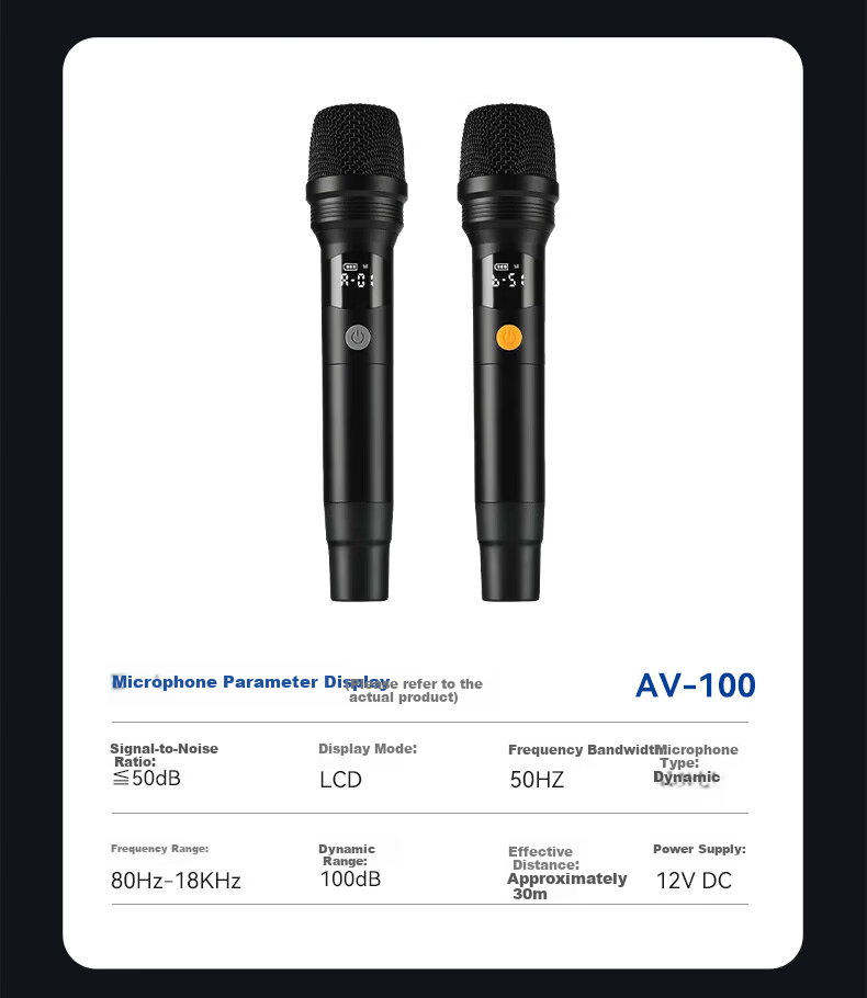 HYUNDAI Modern Home KTV Speaker Set Full Package Living Room Audio Karaoke Theater Equipment Professional Song Selection Machine Singing KTV Touch Screen Conference Private Room Bar Entertainment 24