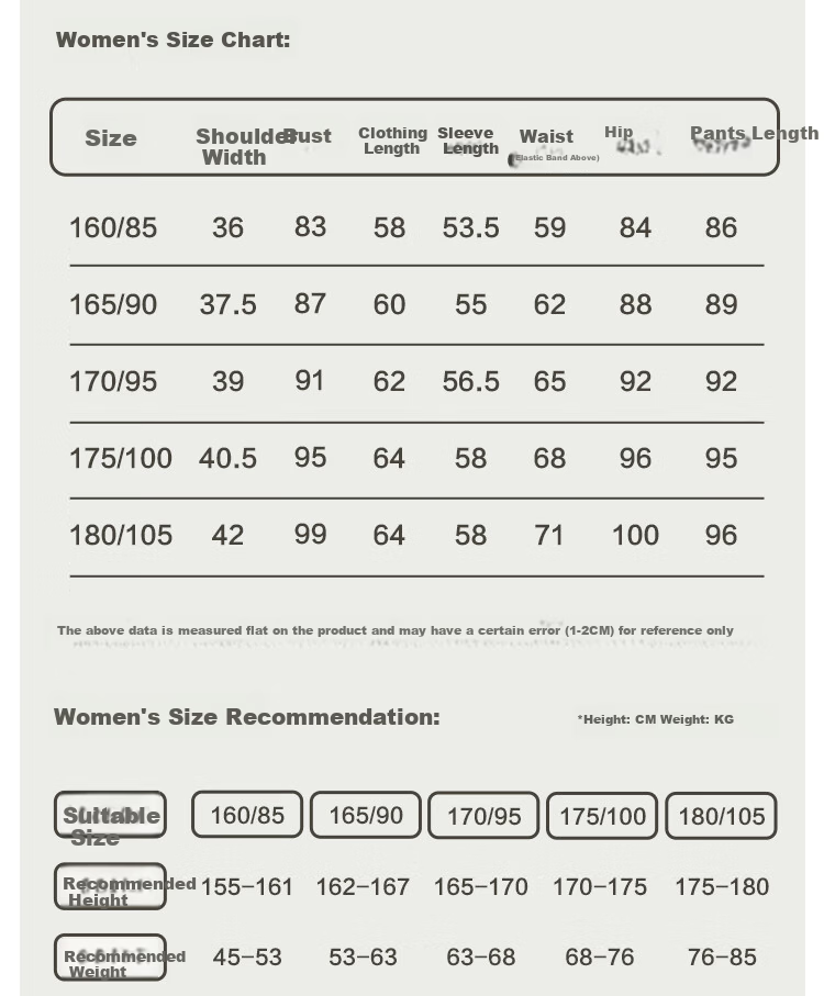 Hodo [Mall Same Style] Red Bean Velvet Cotton Candy Men's 10A Antibacterial Lightweight Ultra-Soft Modal Cotton Underwear Set 13