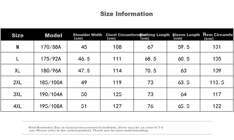 ROMON Men's Spring and Autumn Classic Executive Solid Color Business Casual Jacket LM1Z266H9528 6