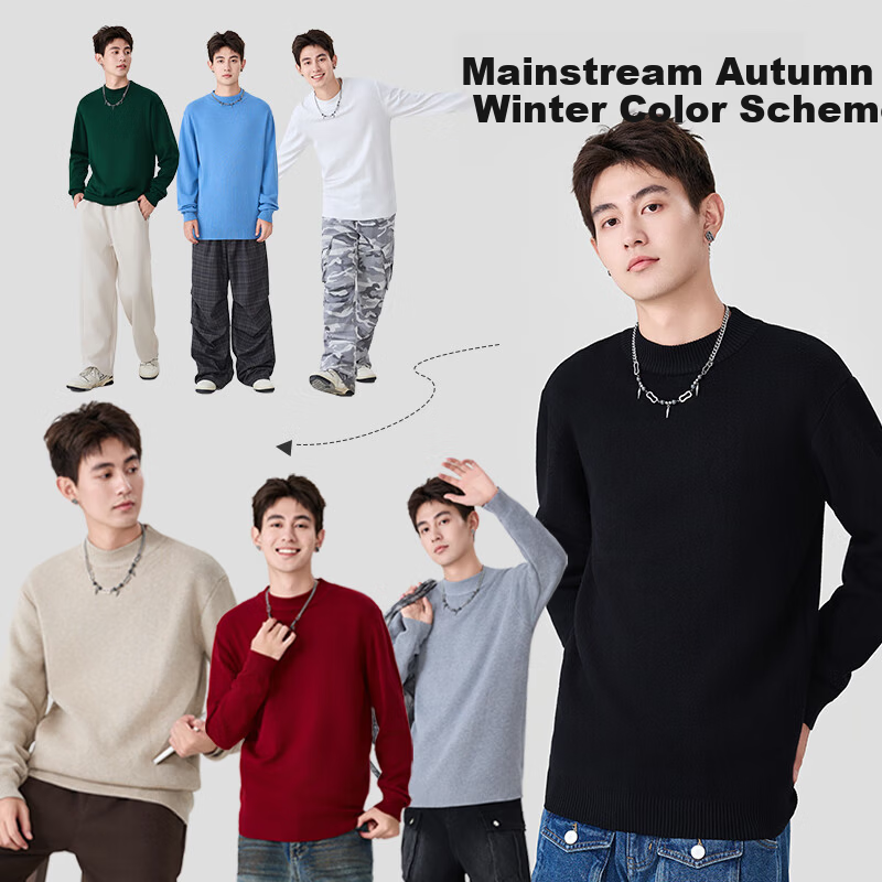 Thumbnail 3