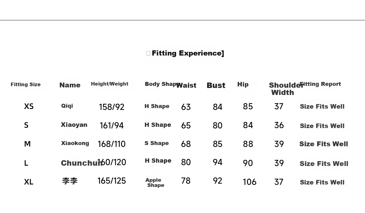 ICH MODE Women's American Style Sweatpants Sports Pants Spring Autumn New Loose Wide-Leg Casual Pants Curved Cut Navy Blue L 1