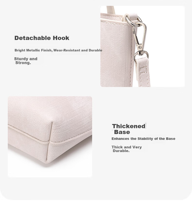 GOLF Women's Crossbody Bag Fashion Waterproof Casual Shoulder Bag Phone Bag Birthday Gift for Girls 25