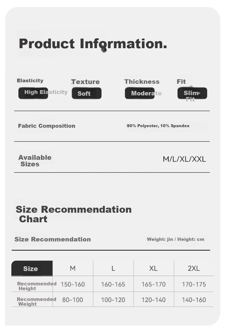 Caiyue Women's Thermal Underwear Set Antibacterial Hyaluronic Acid Heart-Shaped Neck Base Layer Fleece Medium Thickness Seagull Neck Autumn Top and Bottom 6