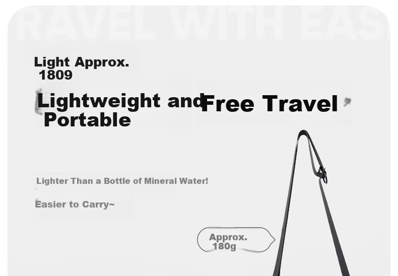CAMEL Portable Single Shoulder Bag Sports Crossbody Gym Outdoor Small Casual Cycling Backpack 575B686019A 6