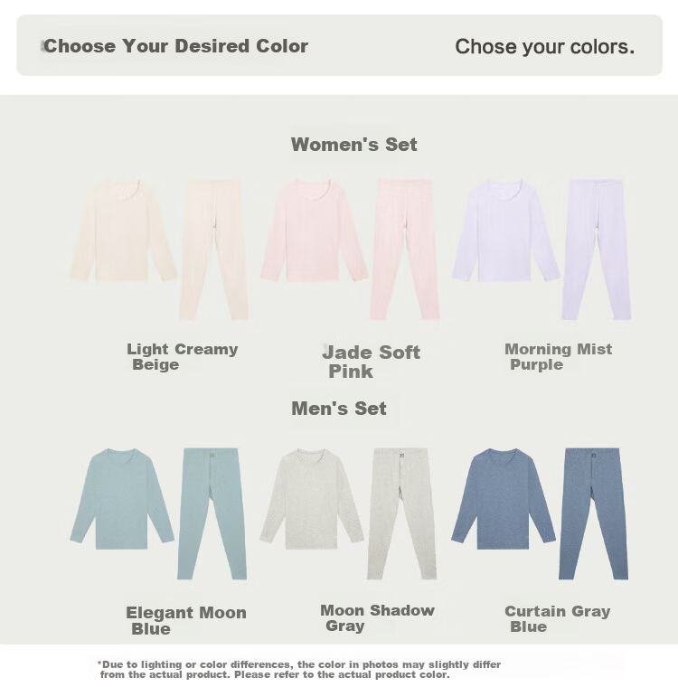 Hodo [Mall Same Style] Red Bean Velvet Cotton Candy Men's 10A Antibacterial Lightweight Ultra-Soft Modal Cotton Underwear Set 14