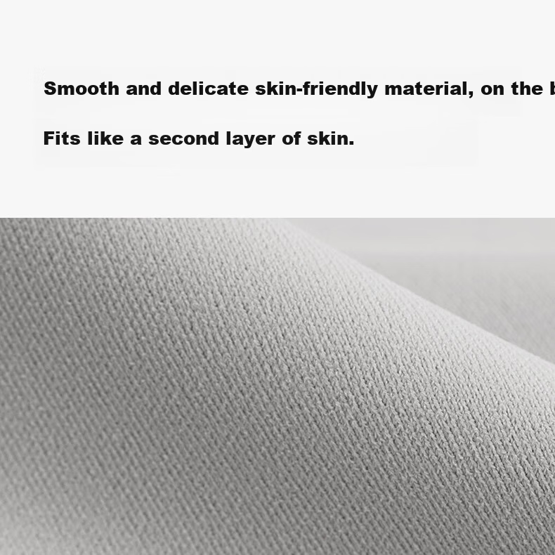 Youkeshu Women's Sharkskin Sun Protection Pants Lightweight Sports Yoga Pants High Waist Tummy Control Hip Lift Slimming Nude Feel Leggings 27