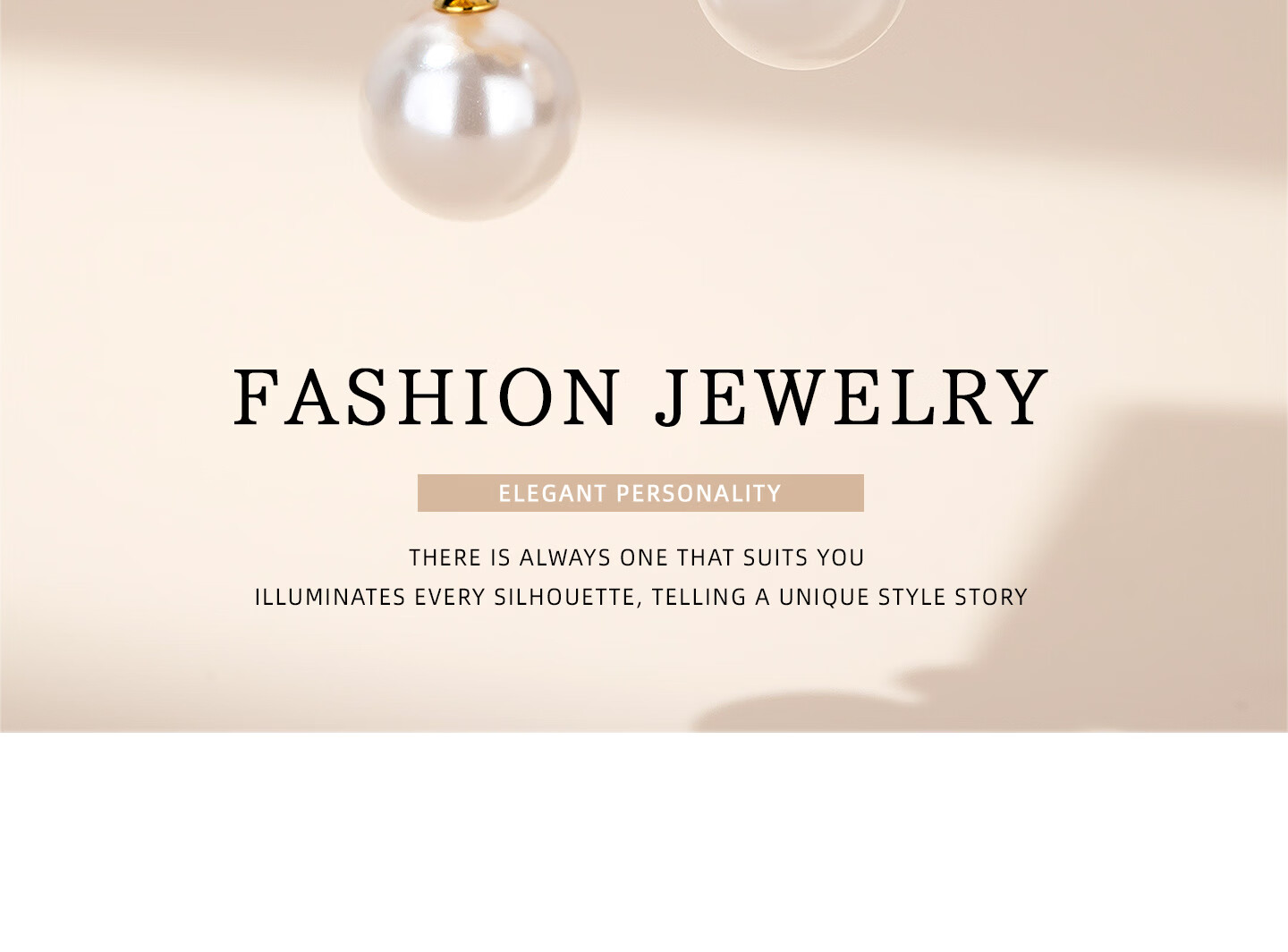 Qlady New Year Butterfly Clip-On Earrings for Women No Piercing 2026 Elegant Unique Ear Drops Birthday Gift 2