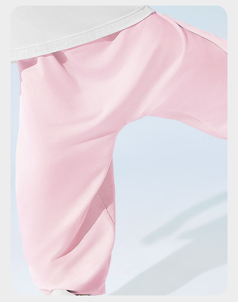 Babycare Kids Sun Protection Cape UV Protection Outdoor Clothing Beach Baby Sunscreen Clear Sky Pink 90 66