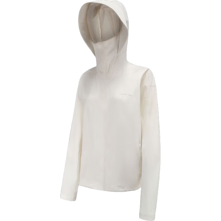 MOLY VIVI Women's Sun Protection Clothing, Summer Ice Silk Sun Protection Garment, UV-Resistant Outdoor Lightweight Couple Sunshade Jacket, Magic Vivy