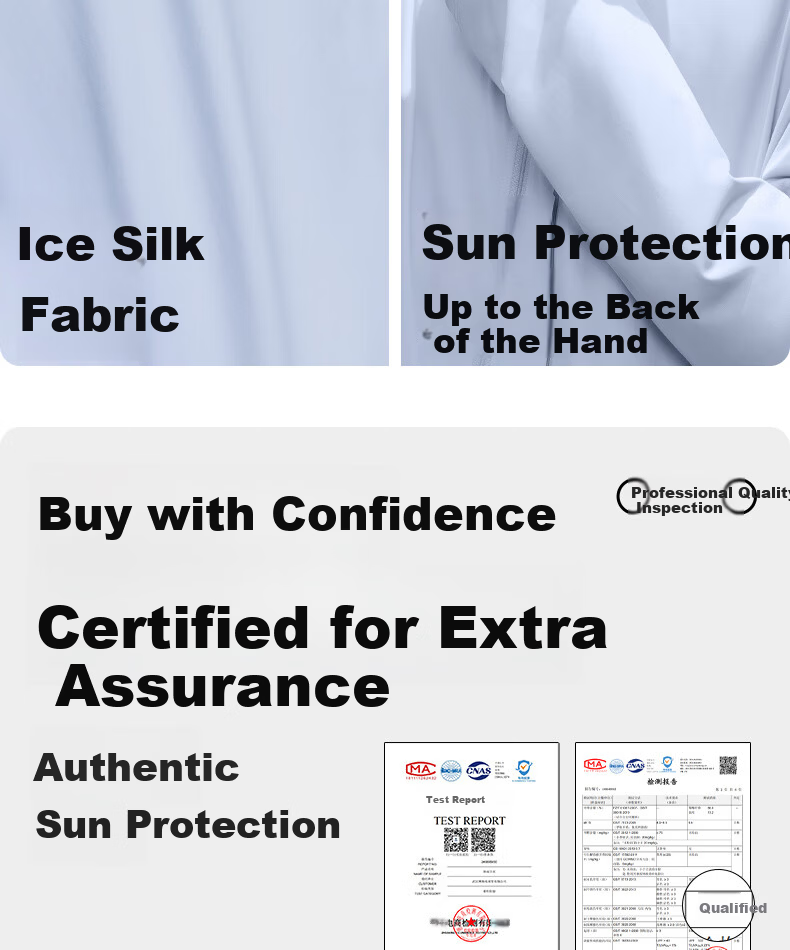 JEEP Men's Summer Outdoor Sun Protection Ice Silk Quick-Dry Lightweight Skin Jacket with Sunshade Brim W Dark Gray 2XL 16