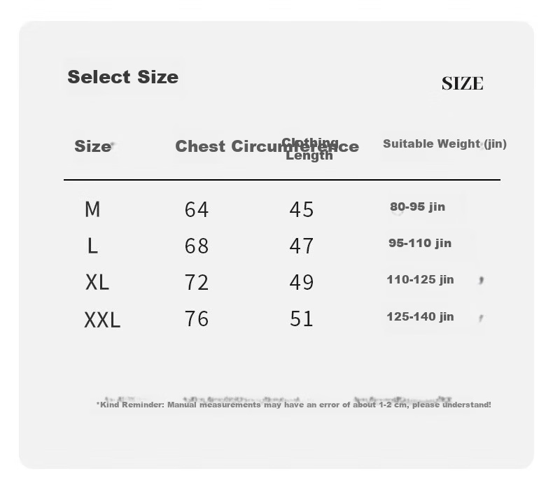 LangSha Square Neck Padded Tank Top for Women, Integrated Chest Pad, Racerback, Side Coverage, Slim Fit, Wide Shoulder Base Layer Shirt for Inner and Outer Wear 6