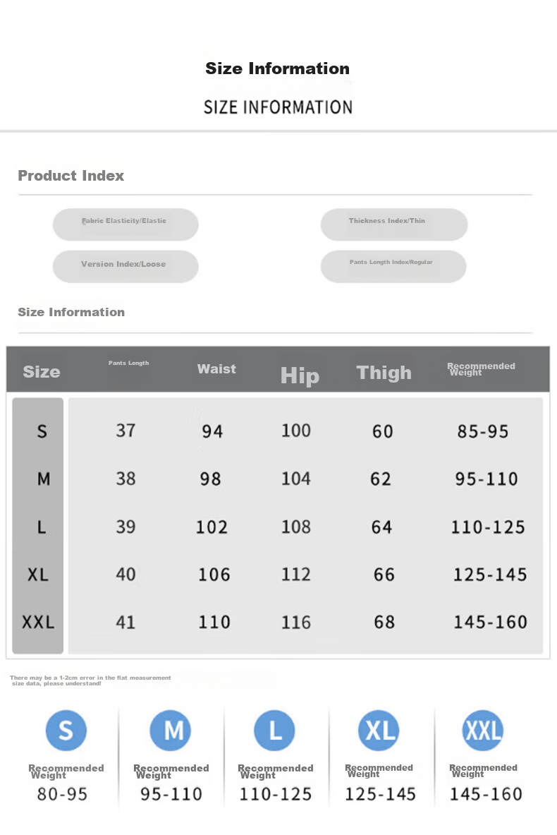 XUEXIMAN Women's High-Waisted Sports Shorts, Slimming Versatile Waffle Casual Pants, Loose A-Line Wide-Leg Summer Knitted Hot Pants 8