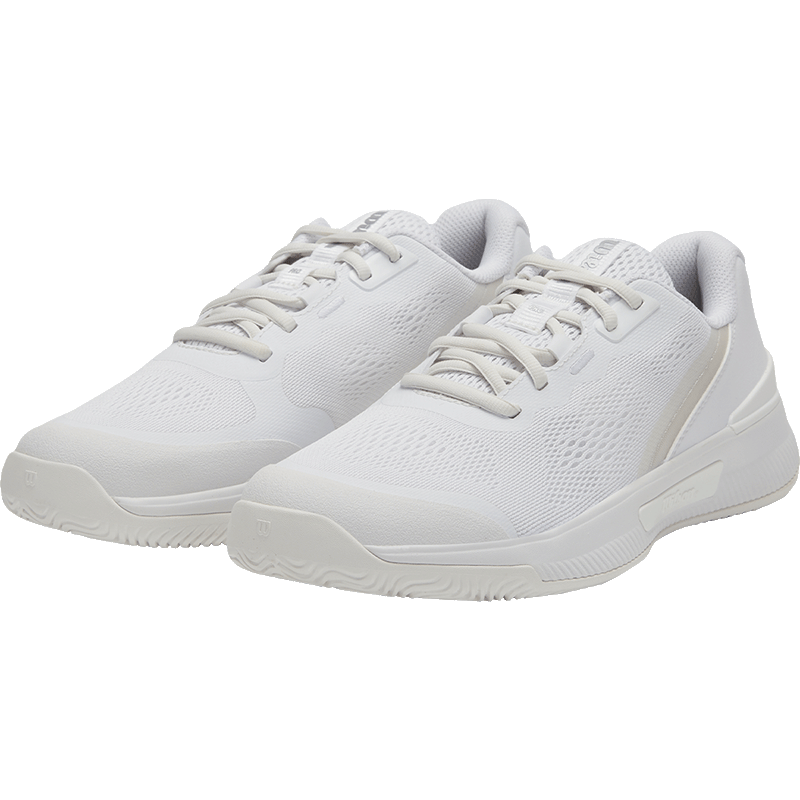Wilson Intrigue Pro Women's Lightweight Training Tennis Shoes