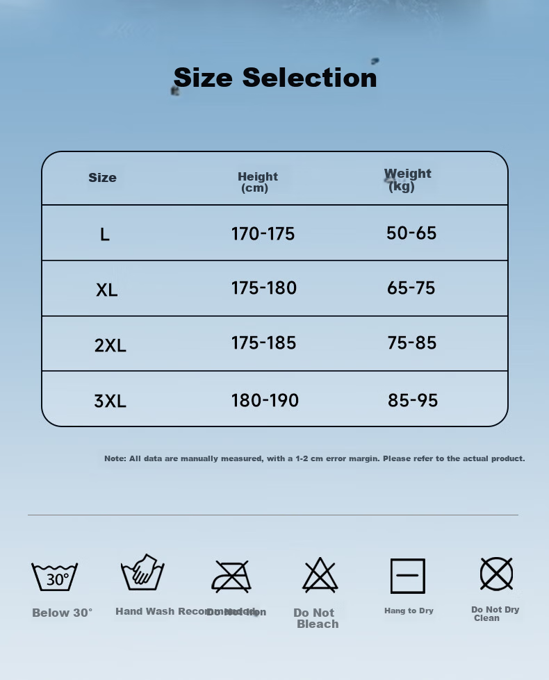 Li-Ning Men's Swim Trunks, Quick-Drying, Chlorine-Resistant, Comfortable, for Hot Springs And Beach Vacations, Professional Training Swimming Trunks 1