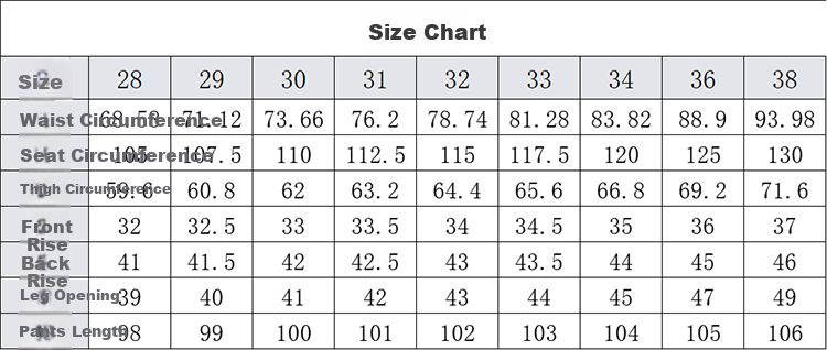 TUCANO Men's Casual Summer Thin Ice Silk Pants High-End Loose Straight Cool Business Trousers Gray 29 7