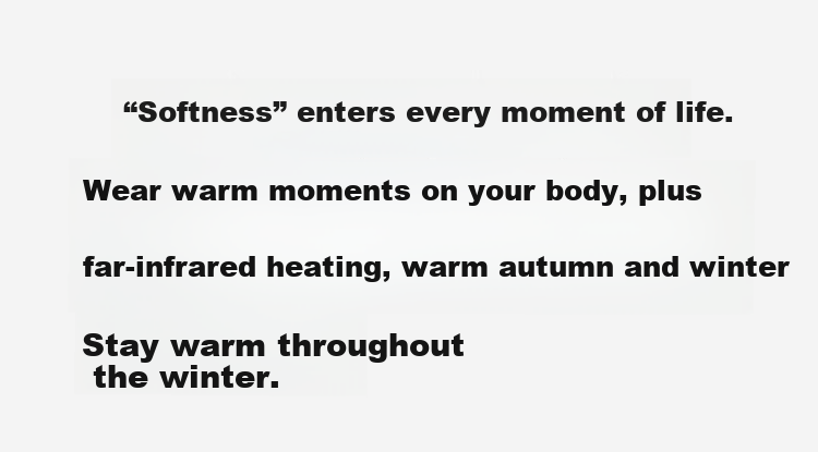 LangSha Men's Autumn Cotton Thin Warm Thermal Underwear Set Mid-Neck Comfortable Antibacterial Cotton Base Layer New Arrival 12