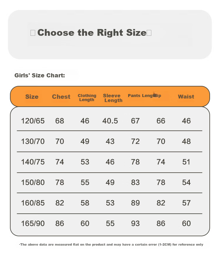 Hodohome Children's Thermal Underwear, Boys' Class A Fleece-Lined Thickened Color-Spun Seamless Cartoon Autumn Top And Pants Set 301, Size 120 13