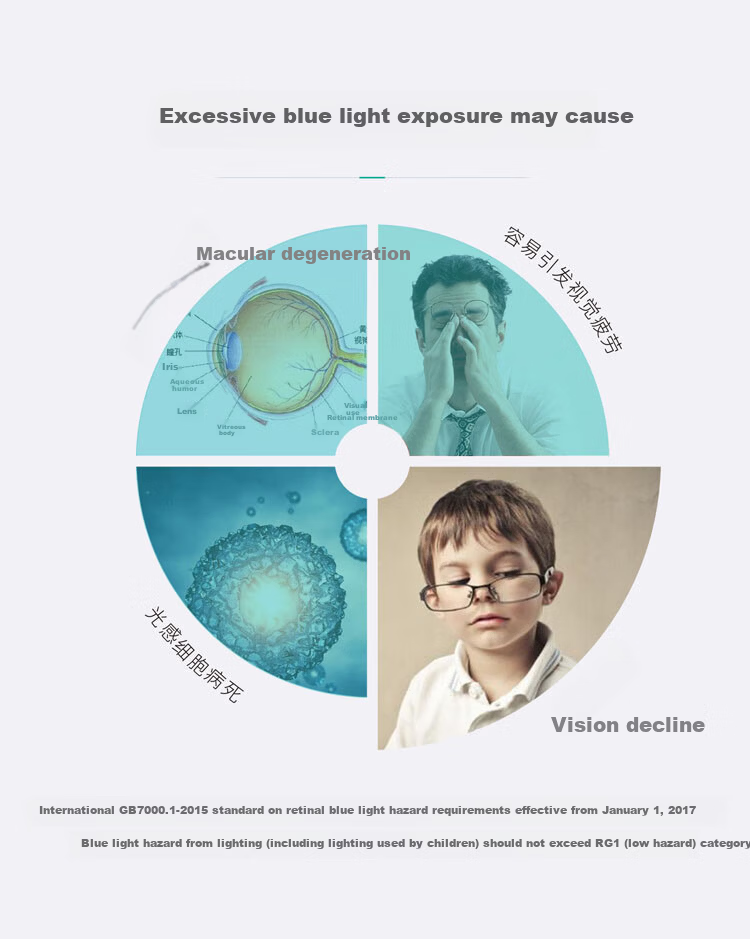 NEXTORCH K3L Medical Flashlight Yellow White Dual Light ENT Ophthalmology Examination Medical Penlight AA Battery 7