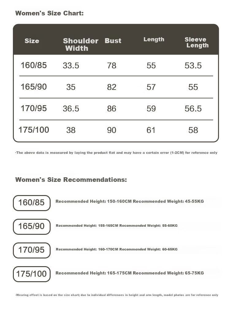 Hongdou 7A Antibacterial Deodorant Mite-Resistant Autumn Solid Color Versatile High Neck Women's Base Layer Shirt 12