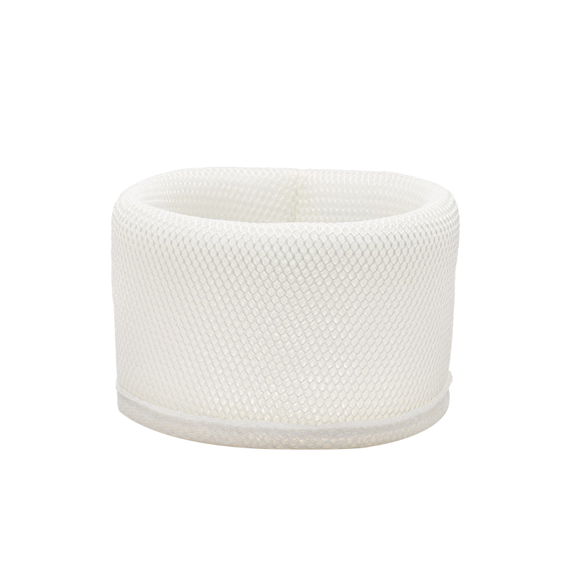 JD Jingzao Mist-Free Humidifier Filter Screen Compatible with Sleep Lotus 2.0 Humidifier [PJ]
