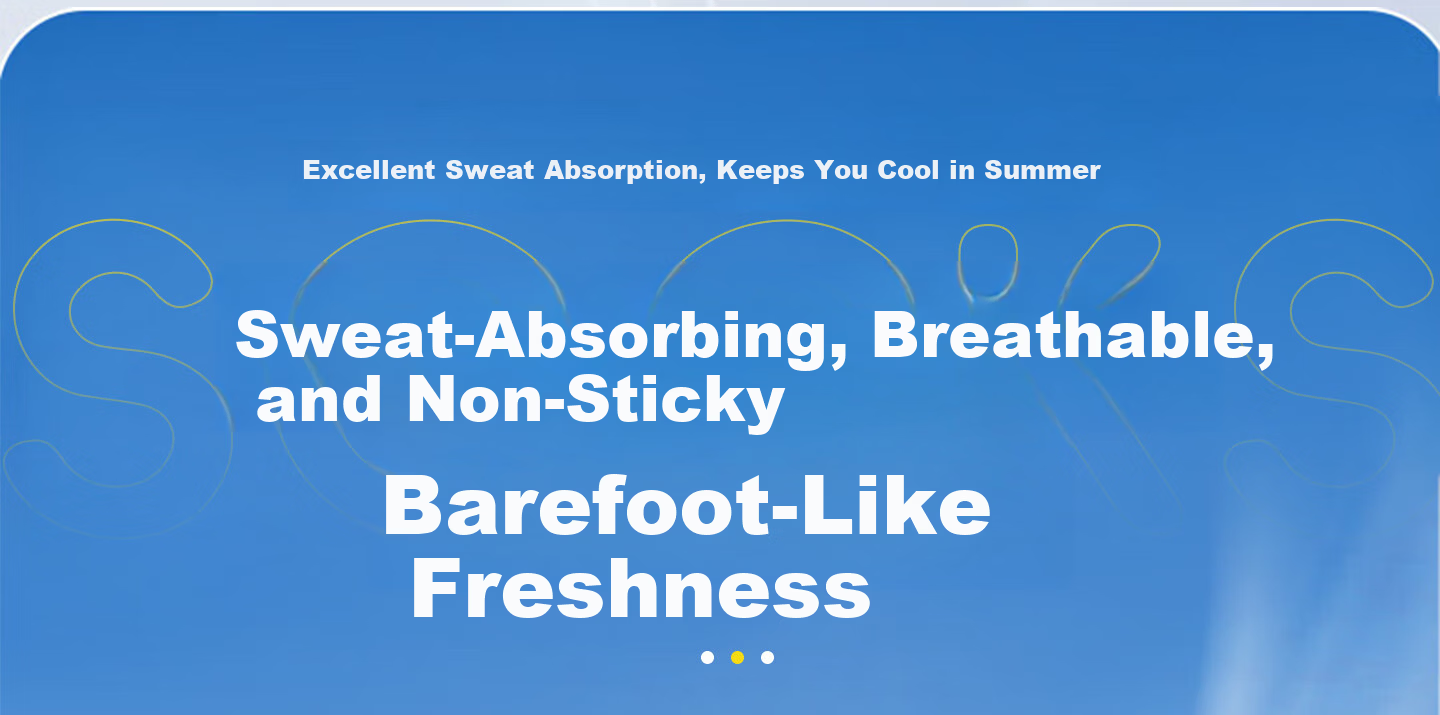 Li-Ning 3 Pairs Short Sports Socks Unisex Running Socks Summer Youth Cotton Sweat-Absorbent Breathable White XL 18