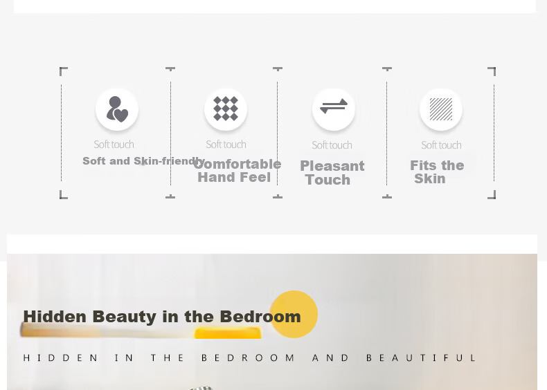 AVIVI Dormitory Bedding Set Three-Piece Student Single Bed Sheet Quilt Cover Pillowcase Yage Era Quilt Cover 150*200cm 7