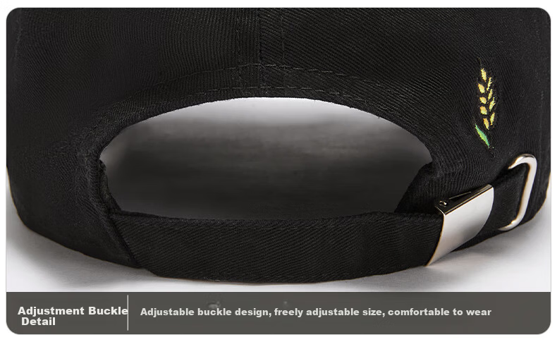 Jian Cai Baseball Cap Men Large Head Circumference 2026 New Sun Protection Soft Top Deepened Large Brim Slim Face Duckbill Cap Women 19