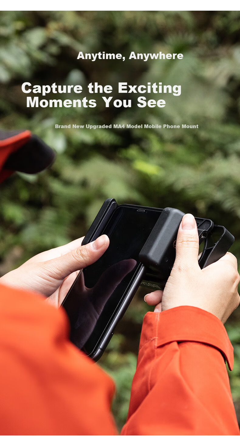 BOSMA Qinglong 10X42 APO 92% High Transmittance 70° Ultra Wide Angle Dual ED Field Flattening Magnesium Alloy HD Binoculars 22