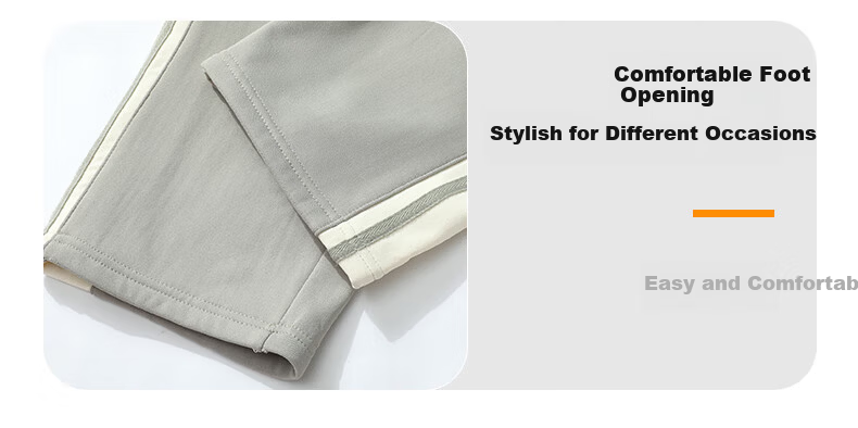 Jeanswest Outdoor Sports Short Sleeve T-Shirt Set for Men Summer Half Sleeve Top and Shorts Ice Cooling Quick-Dry Casual Two-Piece Set Light Khaki XL 24