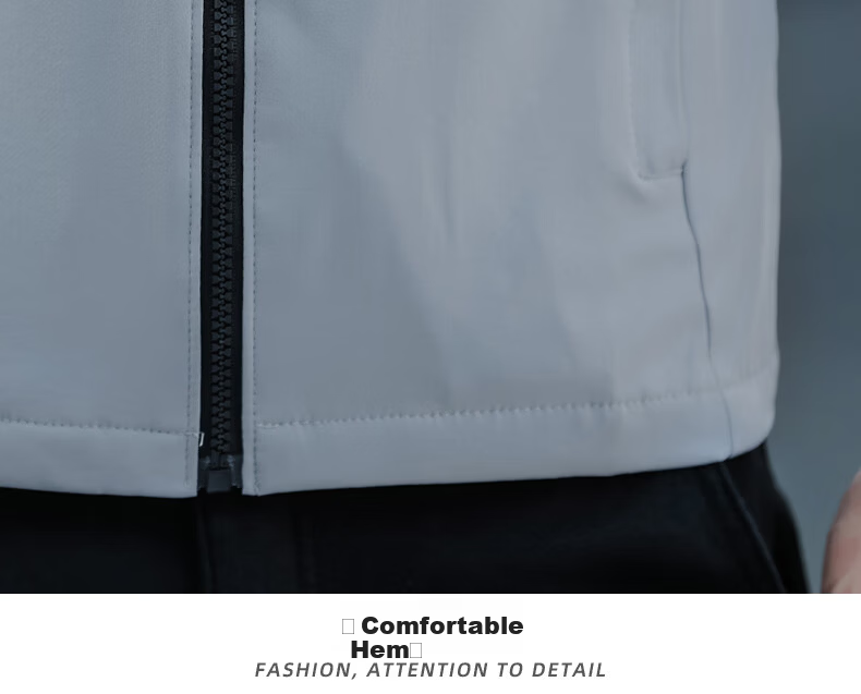 TUCANO [Windproof And Structured] Jacket for Men, Summer Business Loose Casual Sports Daily Trendy Solid Color Jacket, Black, Size M 25