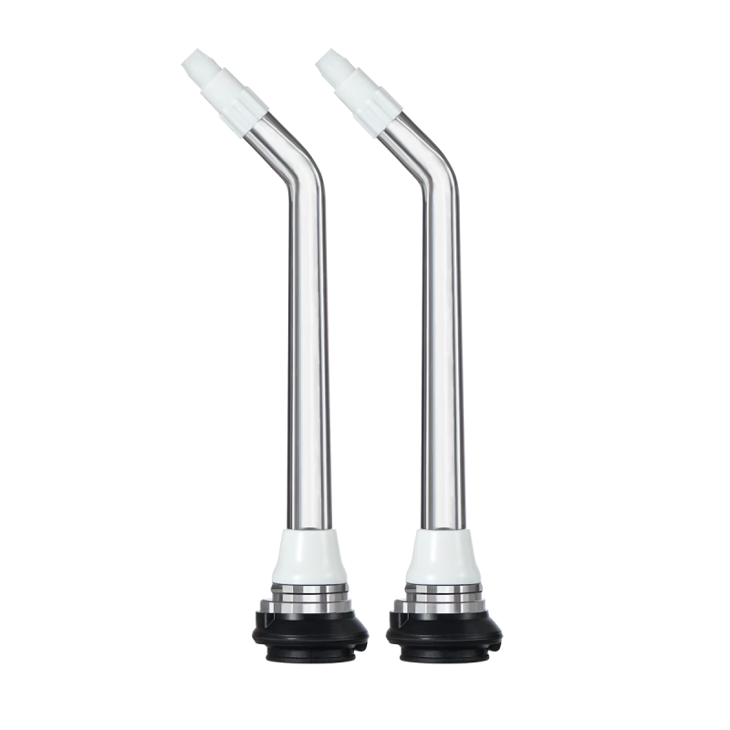 Waterpik Water Flosser GT4 Orthodontic Replacement Tips *2