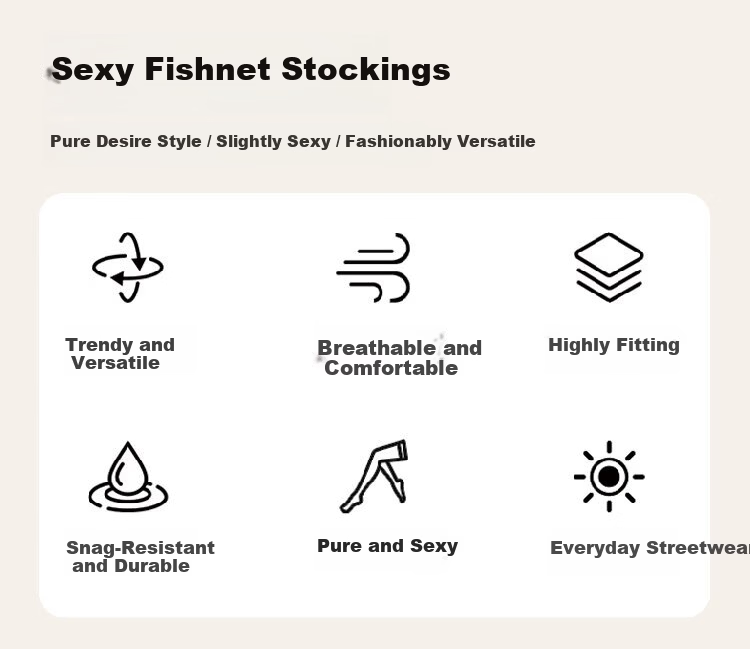 9i9 Rhinestone Fantasy Sexy Hollow-out Fishnet Stockings Pure Desire Lace Vintage Pattern Leggings 3 Pairs S67 6