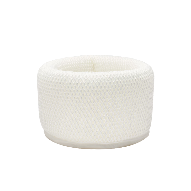JD Jingzao Mist-Free Humidifier Evaporative Filter Compatible with Xiaohe Humidifier [PJ]