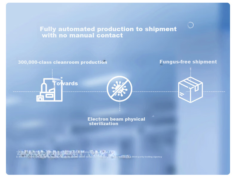 PurCotton Era [Recommended by Lu Yuxiao] Nice Princess Ultra Clean Absorbent Ultra Fit MAX Disinfection Grade Sanitary Napkins 290mm*24pcs 9