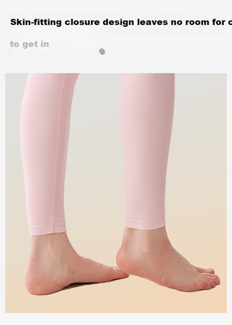 Miiow [Xinjiang 80S High Elasticity Class A Cotton] Lightweight Luxury Tight Fit Women's Autumn Thermal Underwear Set Cotton Wool 13