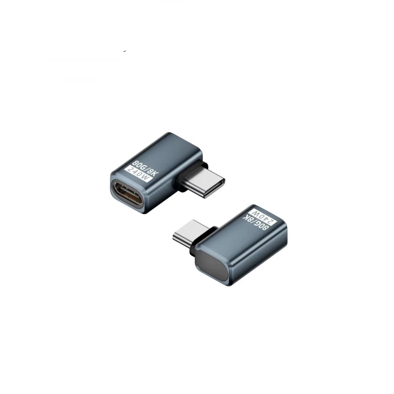 Chaofan Apple Data Cable Adapter, IPhone 17 16 15 Pro Max/14/13/12 Charging Cable, PD Converter Head, Type-C to USB Converter, Fast Charging Tablet Car Charger 6