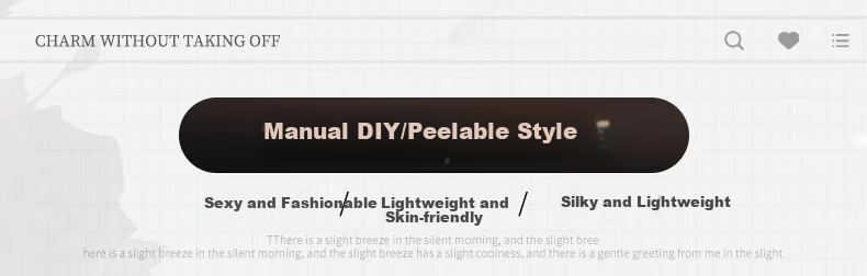 Zhenmei Women's Sensual Stress Relief Foot Fetish Black Sheer Tearable Hole Pantyhose 3-Pack Black Purple Nude 7230 2