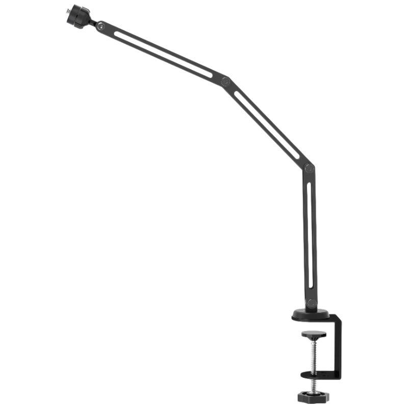 EMEET Yimi Camera Arm Mount Desktop Overhead Mount