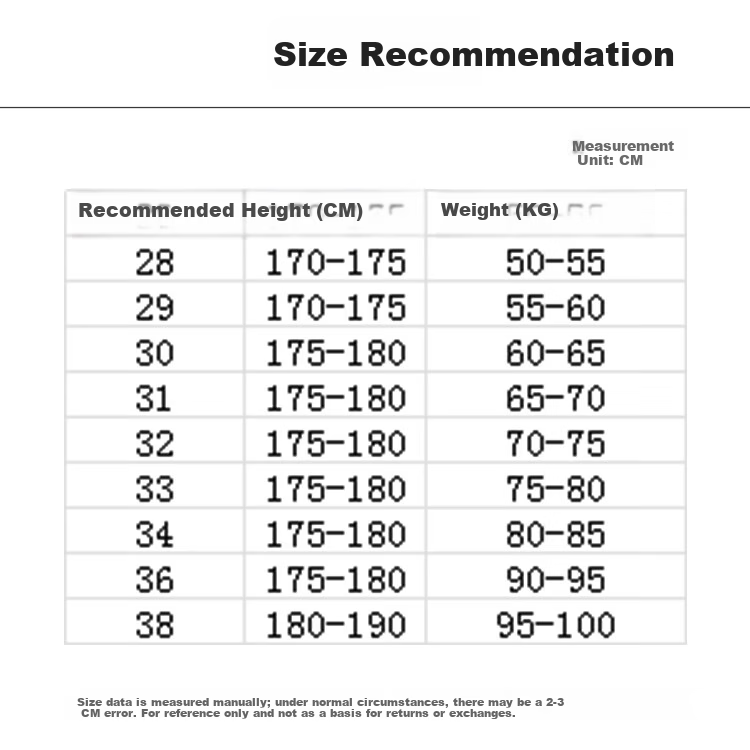 TUCANO Men's Casual Summer Thin Ice Silk Pants High-End Loose Straight Cool Business Trousers Gray 29 8