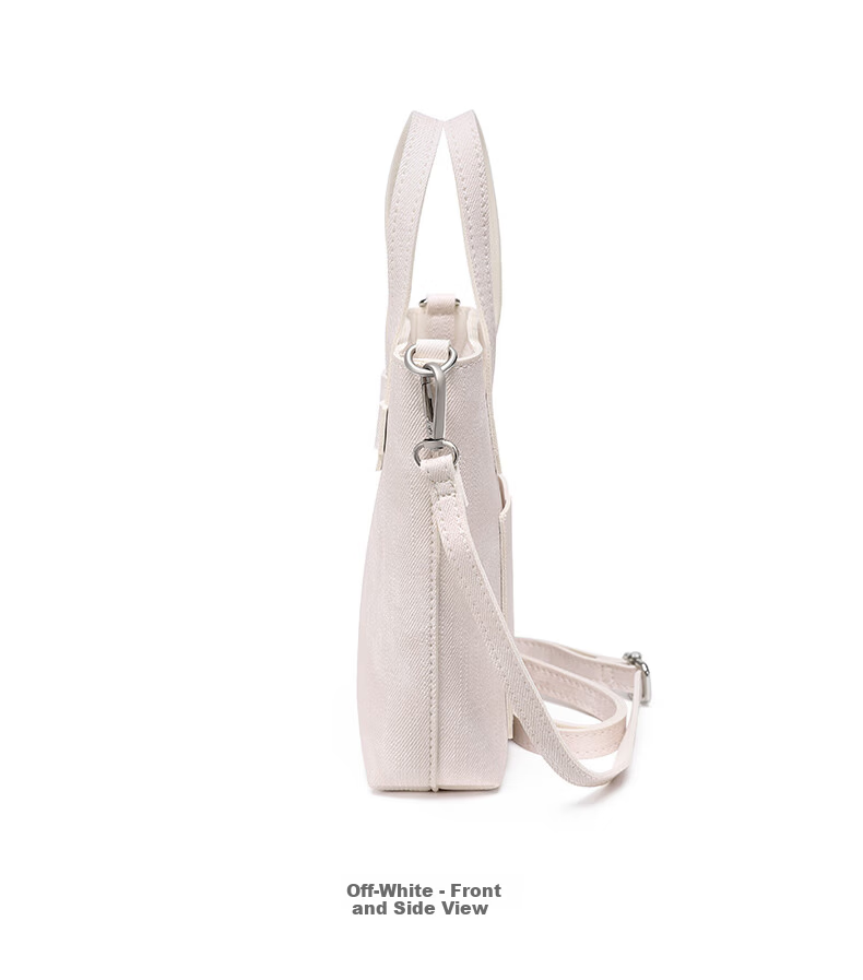 GOLF Women's Crossbody Bag Fashion Waterproof Casual Shoulder Bag Phone Bag Birthday Gift for Girls 12