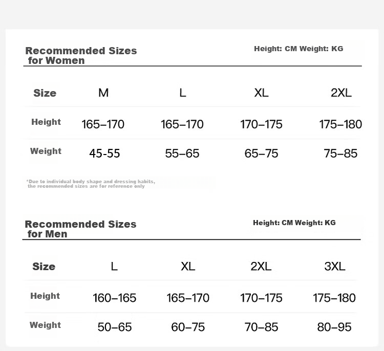 Miiow [Acetate Goose Down Tencel] Thermal Pants Men De Rong Heat Autumn Seamless Base Layer Light Gray 19