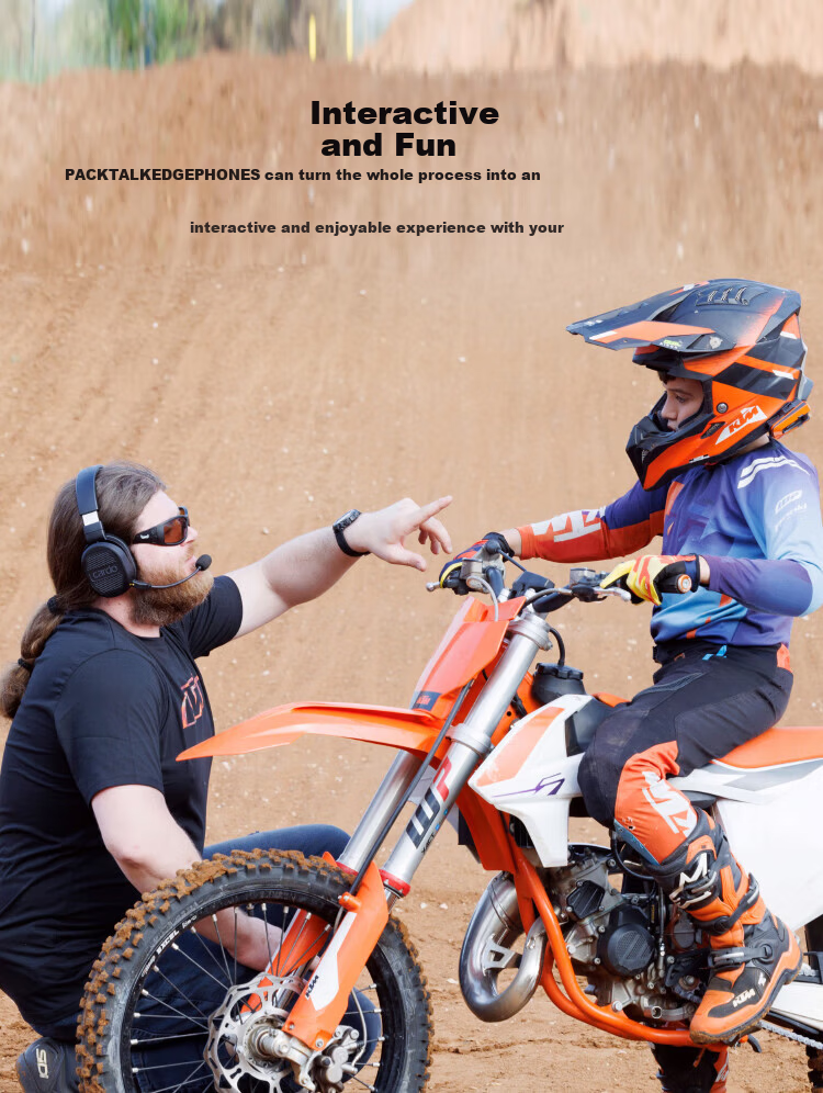 CARDO Motorcycle Helmet Bluetooth Headset Original Box Cross-Brand Intercom JBL Sound Cardo Edge 20