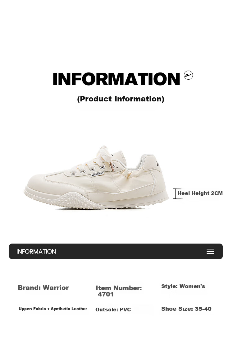 Huili Women's Shoes, Dexun Women's Shoes, 2026 New Style Comfortable Trendy Versatile Women's Shoes, Silver, Size 40 5