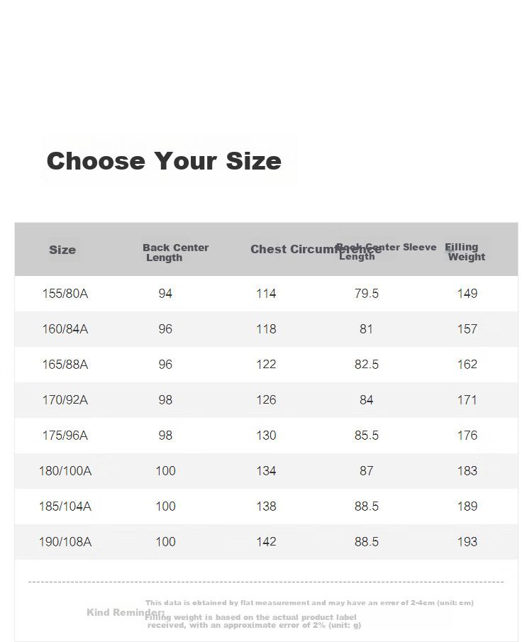 BOSIDENG Off-Season Women's Winter Down Jacket Loose Mid-Length Casual Thickened Removable Hood Stand Collar Casual Coat 10