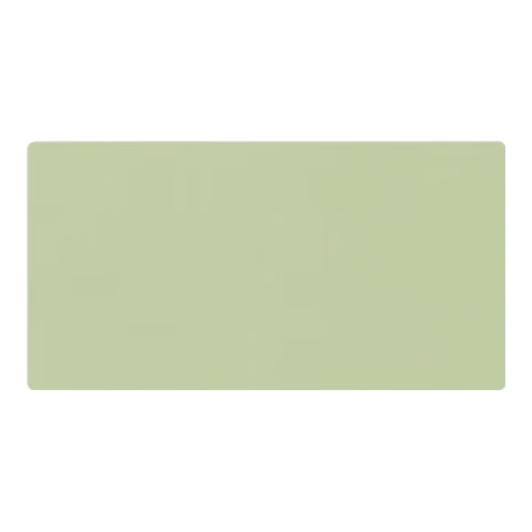 Lange Anti-Stain Eye Protection Eco Silicone Desk Mat Children's Study Writing Desk Pad Primary School Desktop Protector