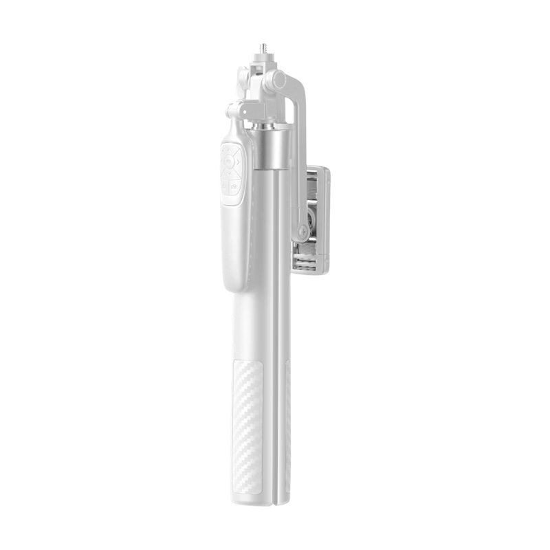 Lisen [Over 100,000 Sold] Selfie Stick Phone Stand, Floor-Standing 360-Degree Rotation, Anti-Shake Automatic Tripod, Live Streaming And Photography Tool, Concert Shooting Gadget, New Model for 2026