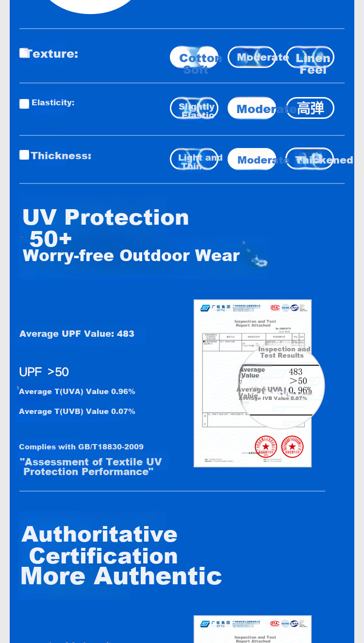 HLA [Zui Huxi-Air8S] Short-Sleeve Undershirt for Men And Women, Moisture-Wicking Quick-Dry Couple's Basic Undershirt 12