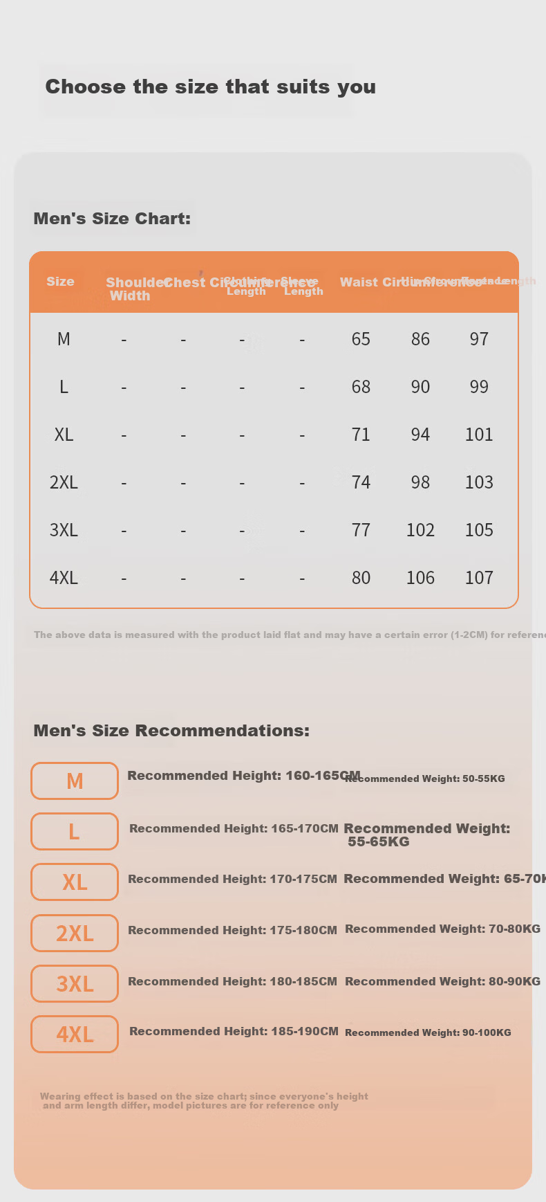 SEPTWOLVES Cashmere Silk Knee Patch Thermal Pants Men Seamless Soft Base Layer Autumn Trousers Single Piece 6